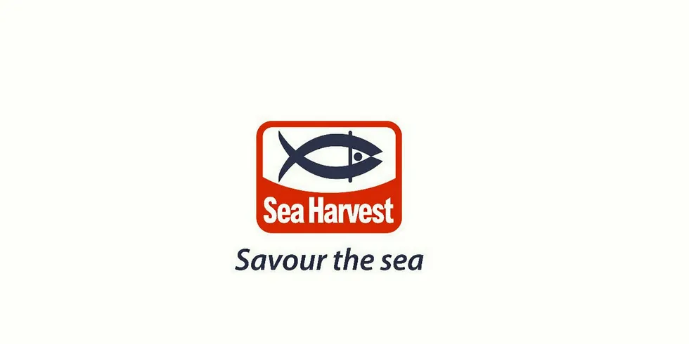 Sea Harvest was established in 1964 in Saldanha Bay on the Atlantic West Coast of South Africa.