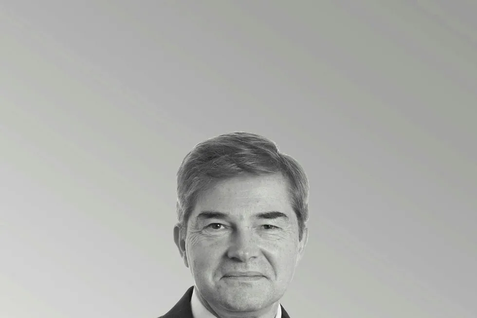 'Disappointed': APCL chief executive Jens Pace