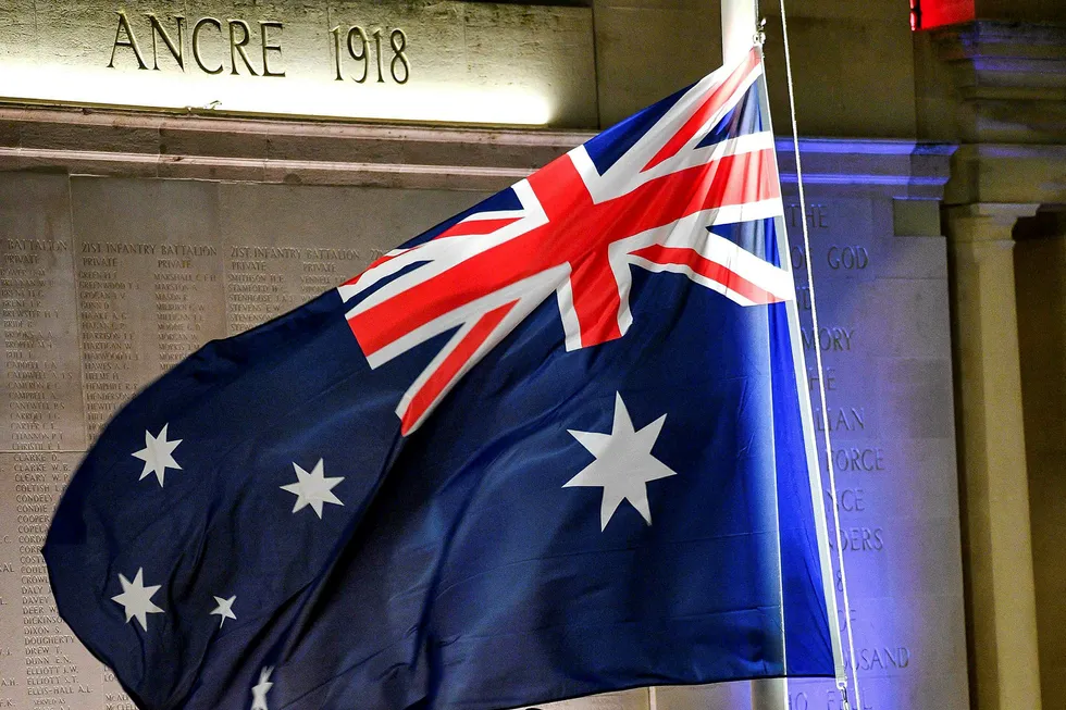 Australia: Oilex has increased its interest in two onshore permits
