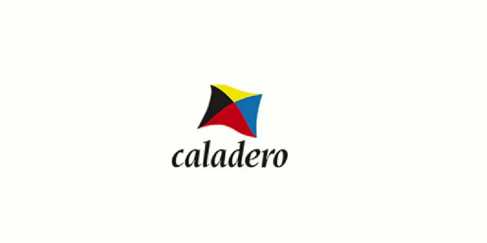 Caladero is a fresh fish processor supplying Mercadona, Spain’s largest supermarket chain.