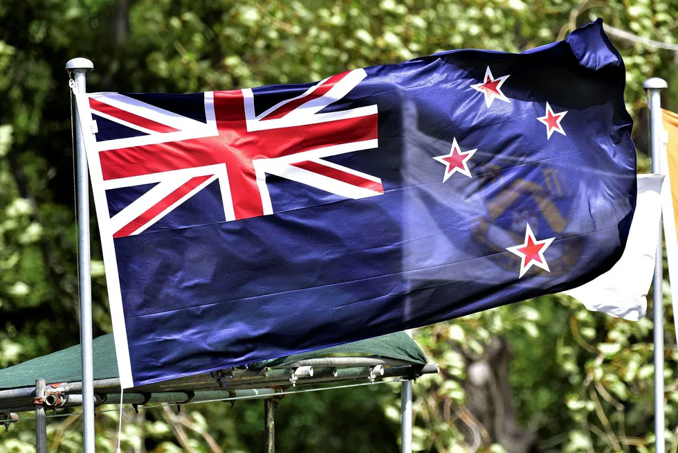 New Zealand: Jadestone and OMV took into consideration the upcoming general election when agreeing to extend the long stop date for Jadestone to complete its acquisition of OMV's stake in the Maari project