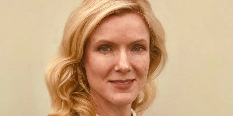 Kelly Burling, who was previously COO at Culinary Collective, an importer and distributor of specialty food products and a Fortune supplier, will lead the newly established supply chain solutions team.