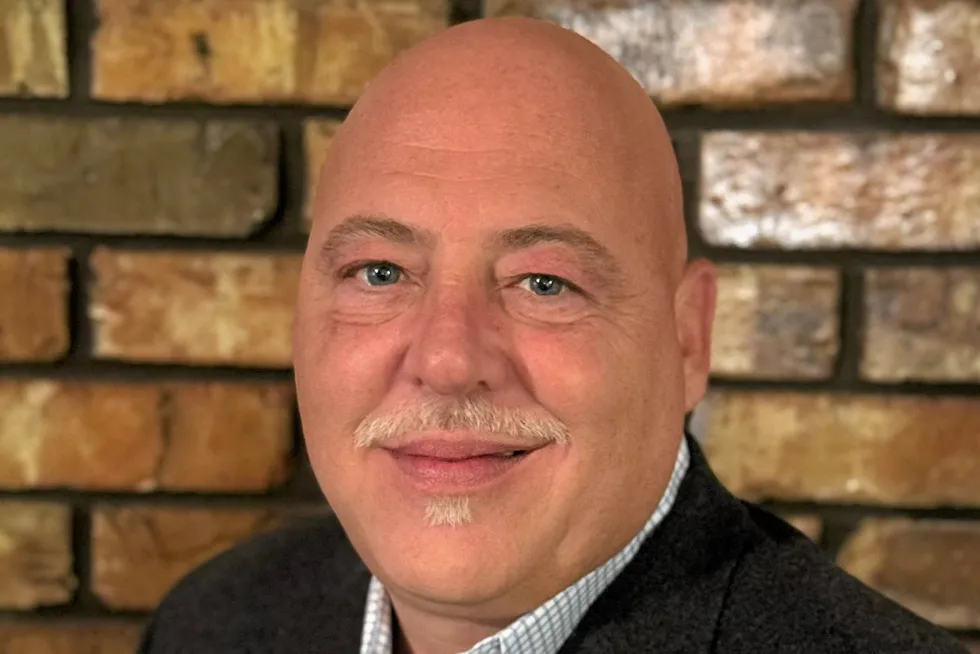Chicken of the Sea Frozen Foods appointed Dane Wigand as the company's new business development manager for its foodservice and wholesale business divisions.