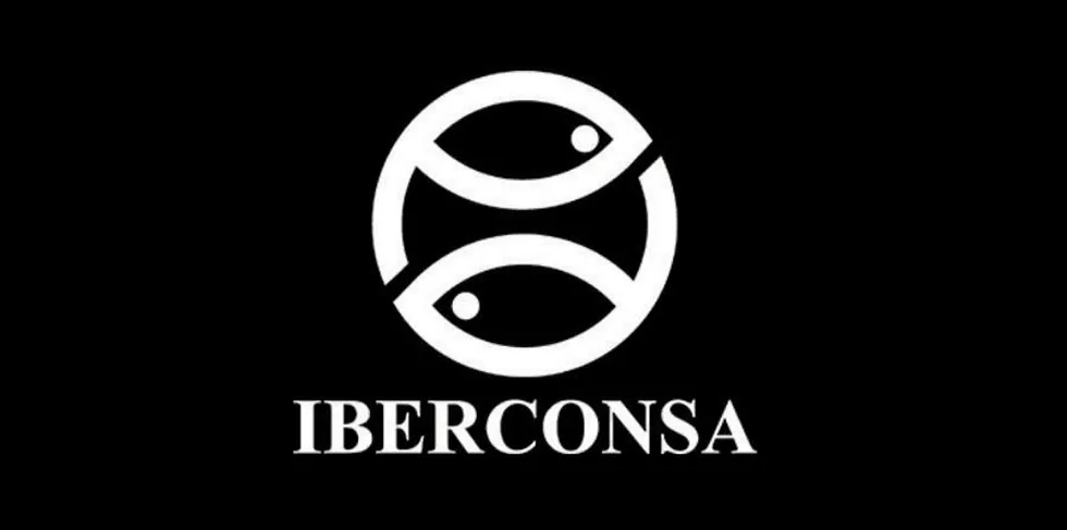 Iberconsa is one of Europe’s largest supplier of frozen fish, and is one of Spain’s top three frozen-at-sea fishing companies.