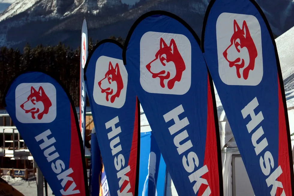 GREEN LIGHT: Merger between Husky Energy and Cenovus Energy approved by shareholders