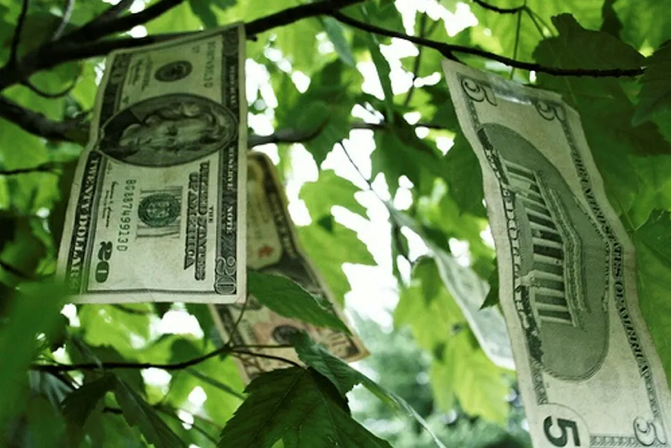 Hilcorp: raises capital expenditures for recompletions in the San Juan basin
