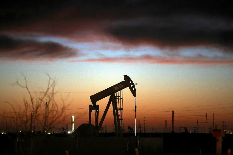 Permian buy: QEP Resources