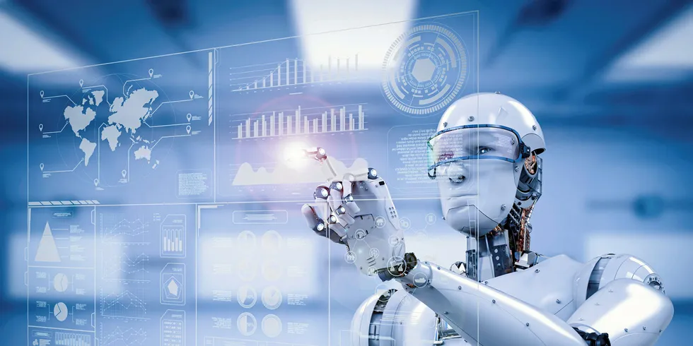In the future, energy could be free for consumers. Here's how