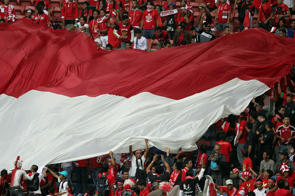 Indonesia: Range is preparing to restart production at the Perlak oilfield