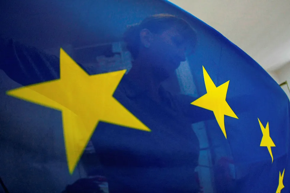 ECJ ruling