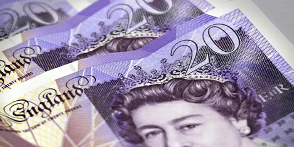 The taskforce has been given six months to deliver its proposals