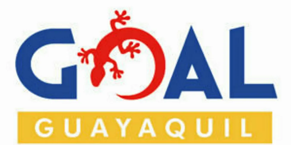 GAA's 2018 aquaculture conference is moving to Ecuador.