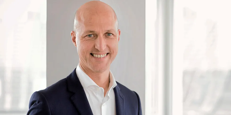 Sven Utermöhlen,