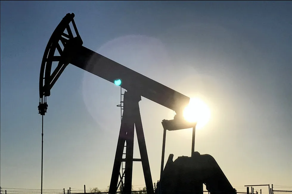 Heat is on: two deals in the Permian basin worth nearly $1.1 billion combined have been agreed to since the start of July