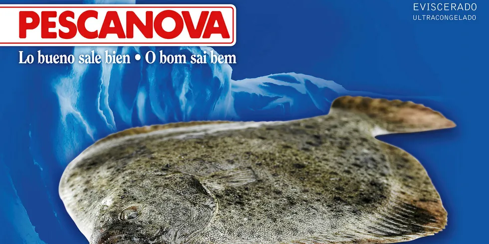 Portuguese owner gives new life to Pescanova’s bankrupt subsidiary