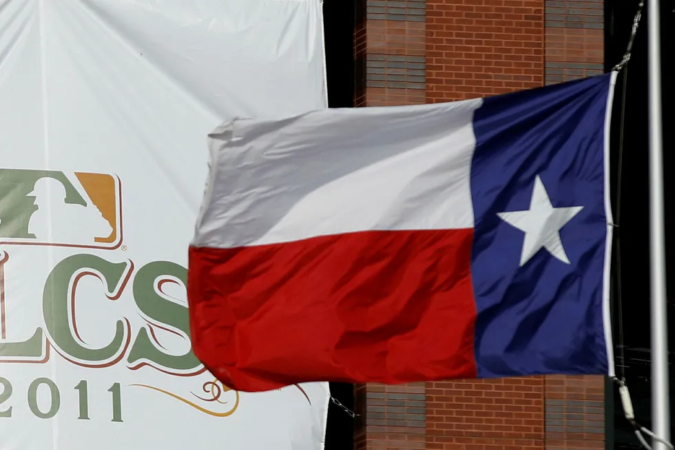 Texas deal: American Patriot has acquired producing assets in the US state