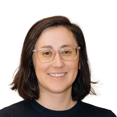 Rachel Sapin