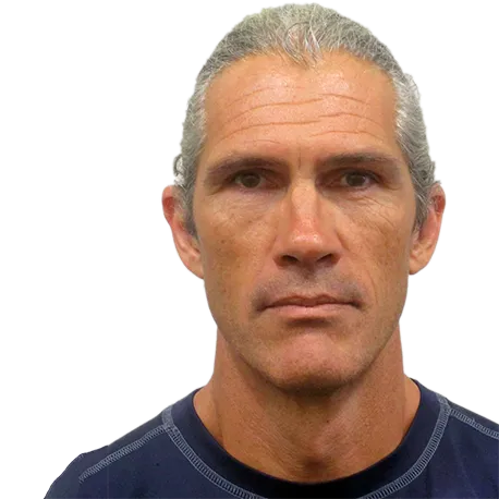 Russell Searancke