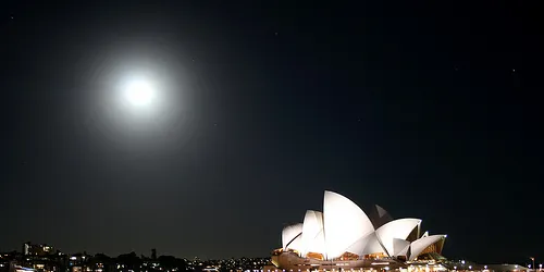 Australia to wind down Solar Credits subsidy a year early