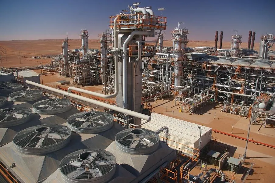BP: 'small number unaccounted for'