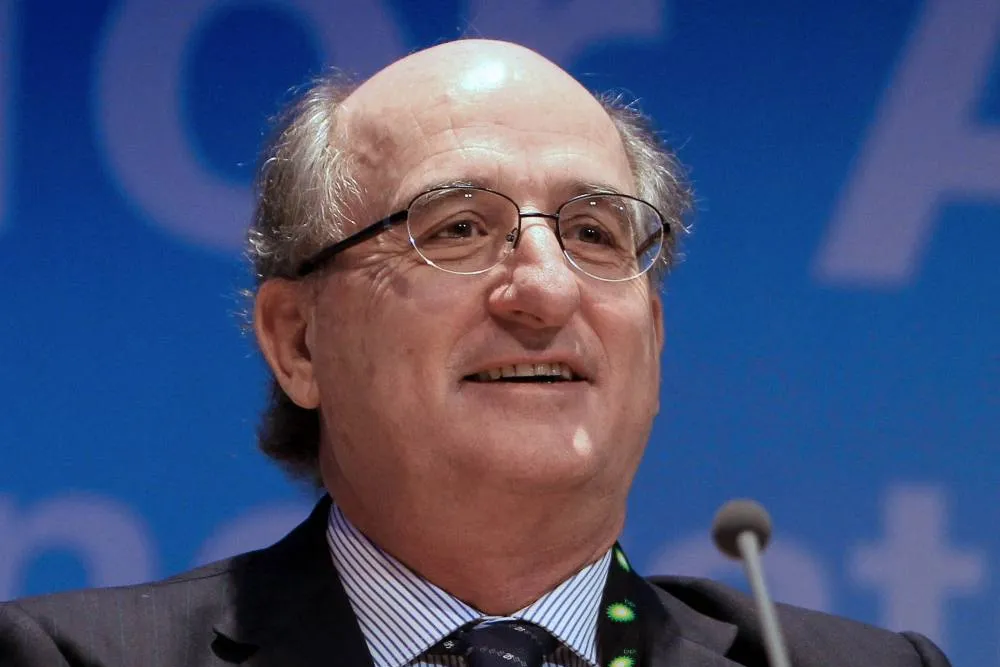 Russian tie-up: Antonio Brufau-led Repsol snaps up Eurotek in Russia