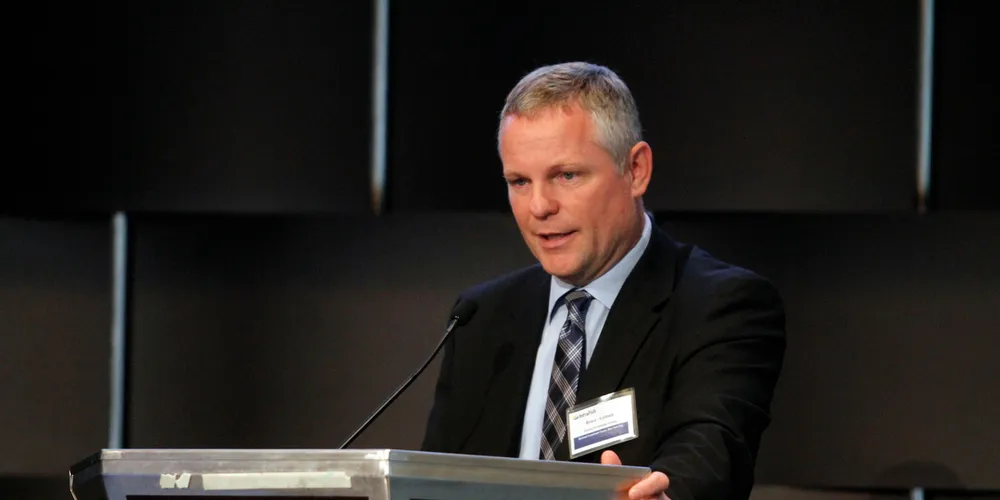 Nielsen: Change is coming to US seafood consumers
