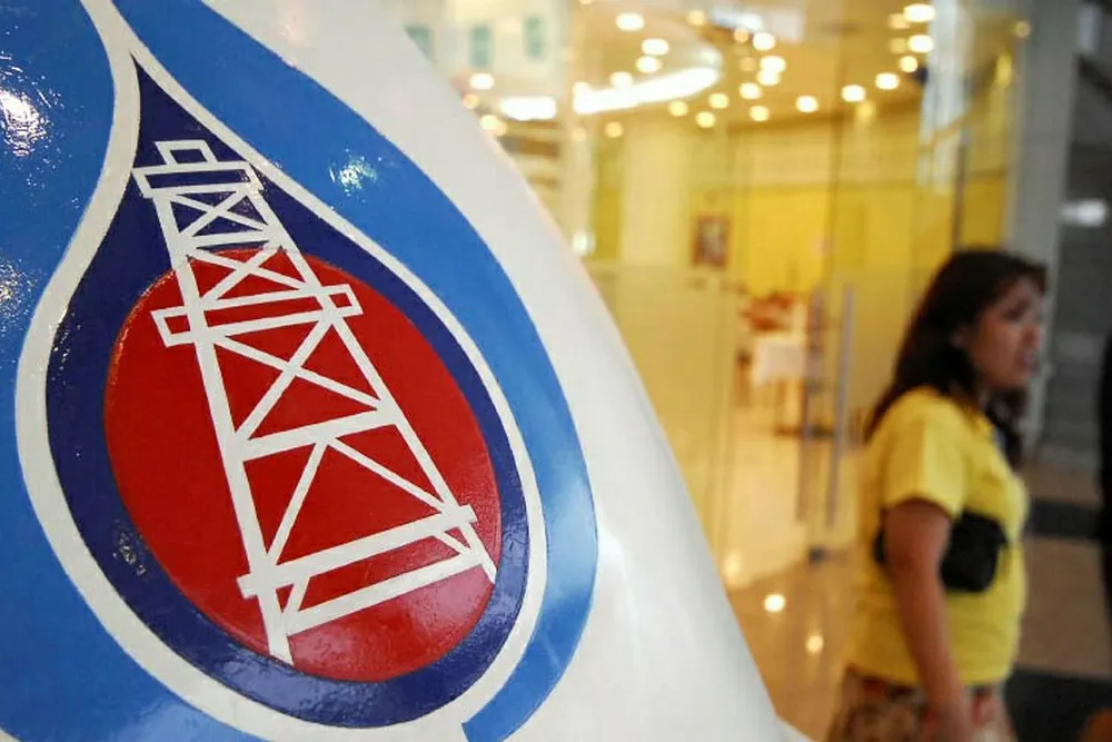 Investing in Malaysia: PTTEP and PTT