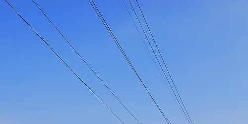 RES sells 20MW windfarm to Northern Irish energy firm ESB