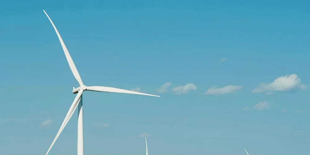 Plants registered three weeks ahead of the deadline will be able to compete. Picture: Siemens