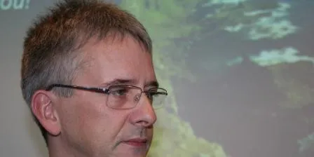 Salmon farmers eye Oslo Stock Exchange listing