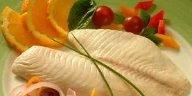 Scientists refute claims tilapia is unhealthy