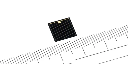 Sharp touts solar energy as key to its financial recovery