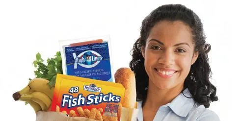 High Liner to preserve Icelandic supply chain