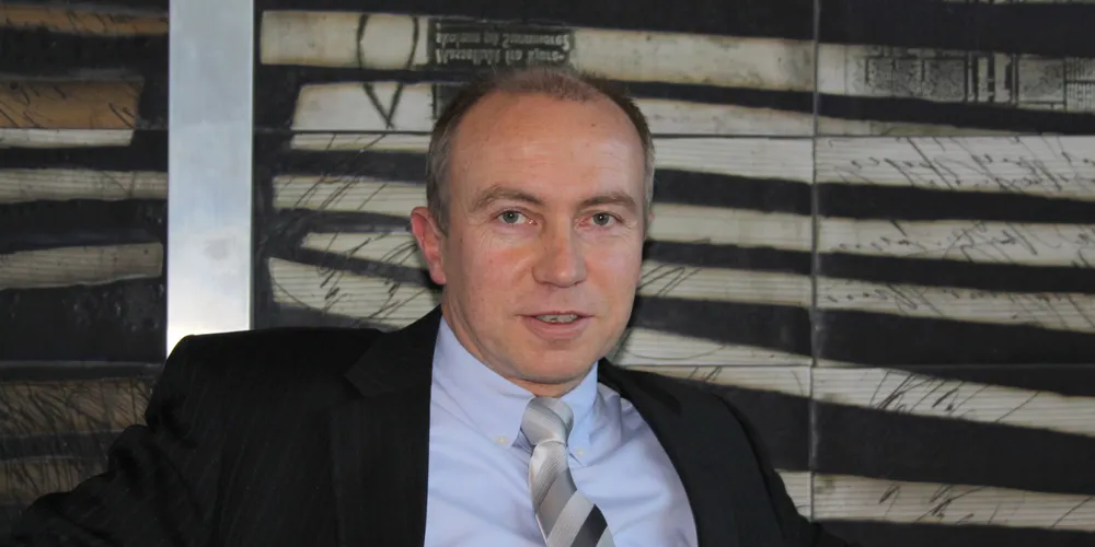 Svakere Statkraft tross bedre pris