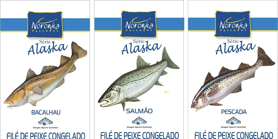 Brazilian importer in talks with Trident, Ocean Beauty for supply partnership