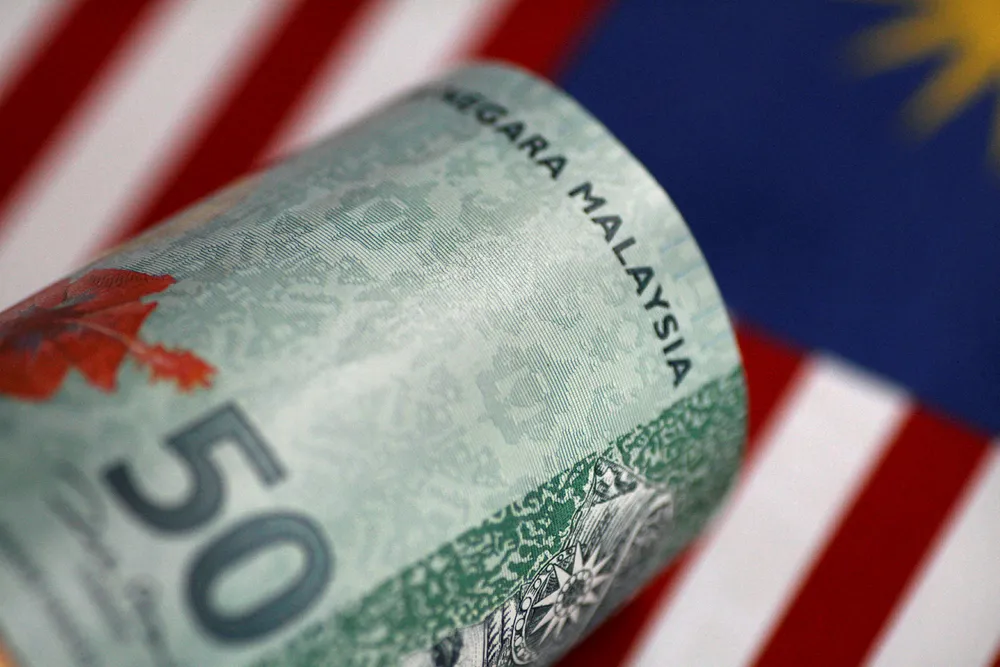 Malaysia deal: in the offing