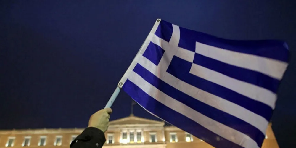 Enel starts work on largest Greek wind farm at 154MW