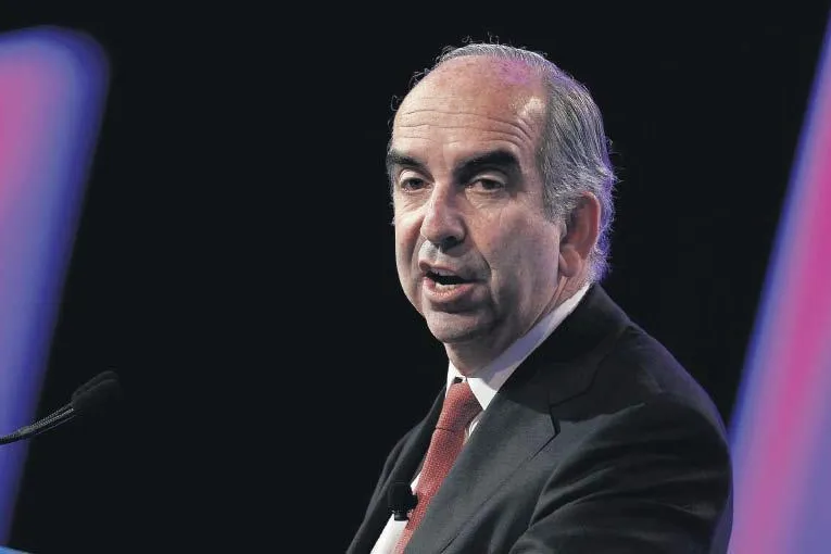 Lukoil buys Hess unit for $2.05bn