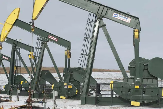 Preference: more Americans prioritise environmental protection than energy development