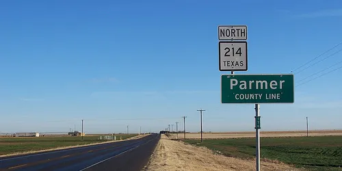 Scandia signs leases for massive Texas wind project