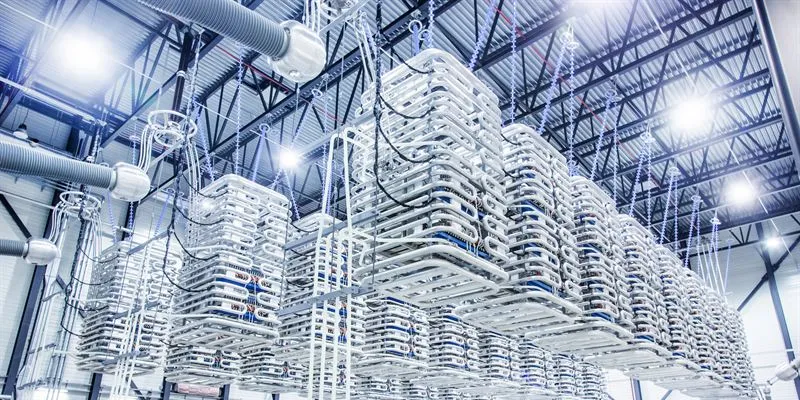 UK-France 1GW interconnector takes shape with ABB, Prysmian deals