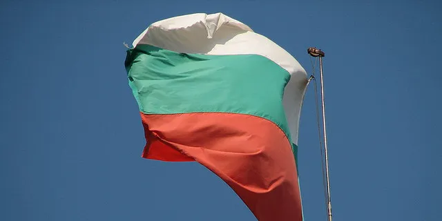 Bulgaria had warned it would reduce incentives for renewables projects