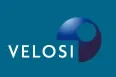Africa bound:quality assurance company Velosi
