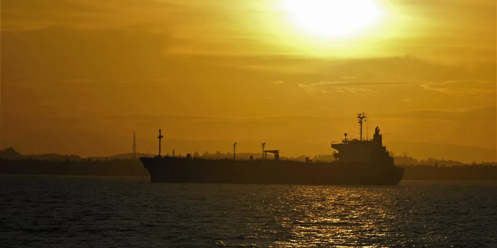 A recent report has raised questions over how much progress has been made on helping flag and port states identify the insurers behind sanctioned ships.