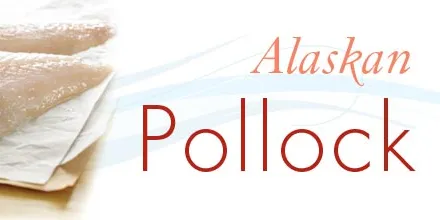 Alaska pollock resource strengthens, but long-term outlook cloudy