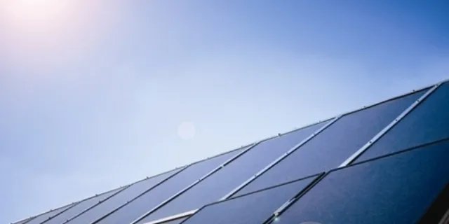 Solutia expands solar presence with Etimex Solar buy