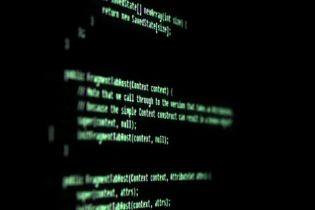 Iranian hackers: Pemex and Saudi Aramco amongst those targeted