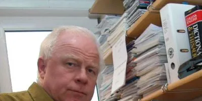 - Mer kvikksølv i amerikansk fisk enn tidligere antatt