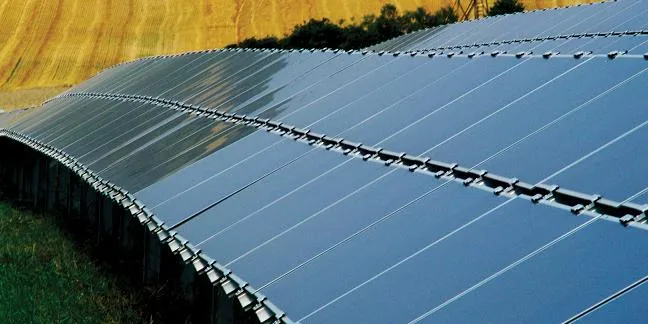 France tamps down feed-in tariffs to counter 'solar rush' bubble