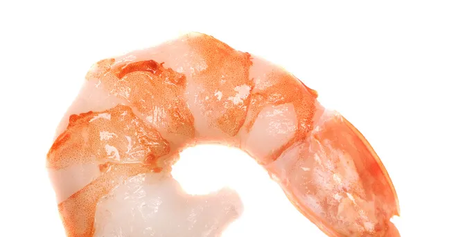 Reaction: Will countervailing duties help US shrimp industry?